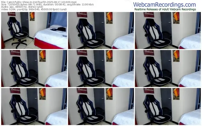 cam4-irontouchh-08-17-2025-10-16-03