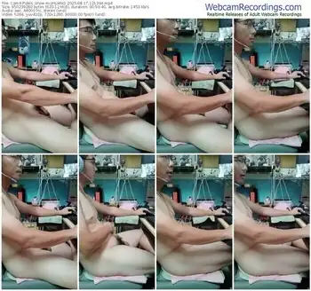 cam4-jhuang-08-17-2025-12-13-44