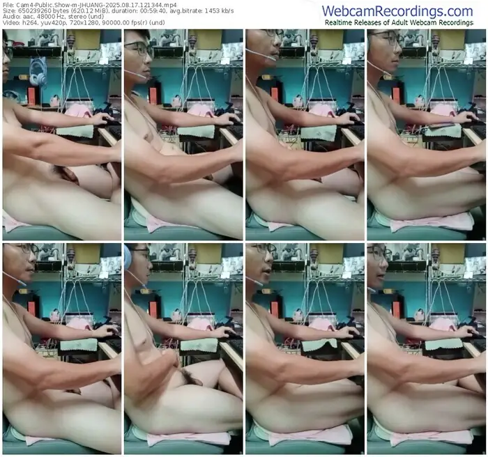 cam4-jhuang-08-17-2025-12-13-44