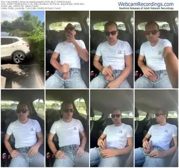 cam4-jeansjunge96-08-17-2025-09-36-24