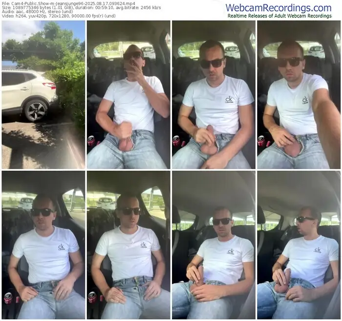 cam4-jeansjunge96-08-17-2025-09-36-24