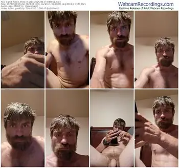 cam4-jt14-08-17-2025-04-56-51