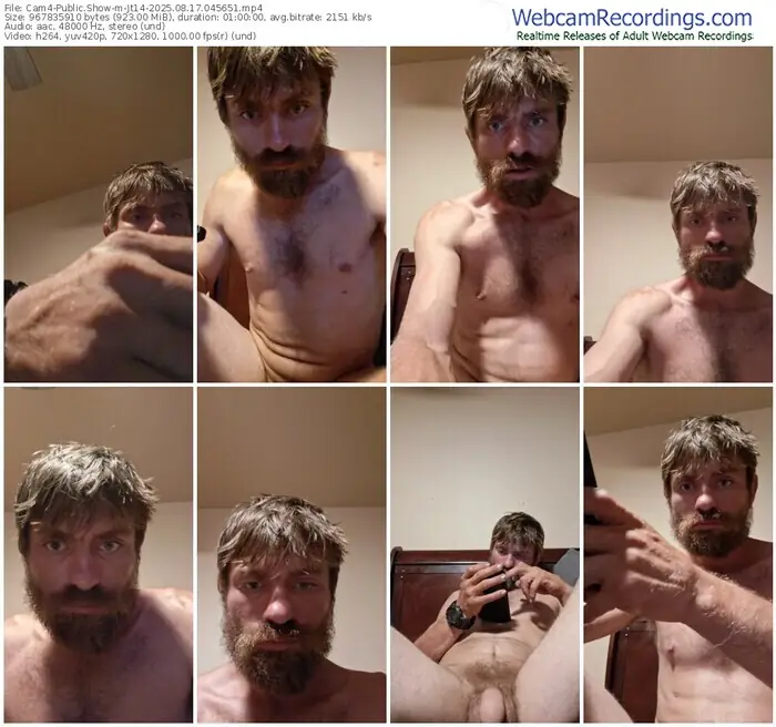 cam4-jt14-08-17-2025-04-56-51