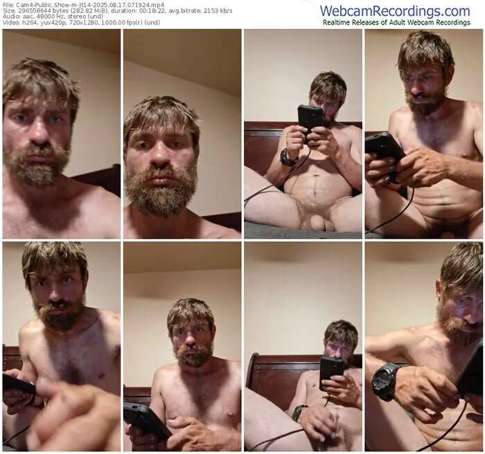 cam4-jt14-08-17-2025-07-19-24