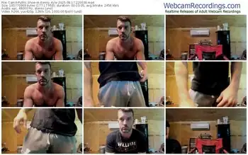 cam4-kenny_kyle-08-17-2025-22-00-30