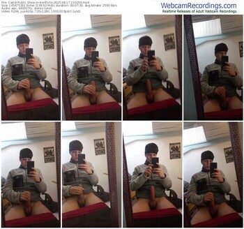 cam4-konflicto-08-17-2025-13-32-56