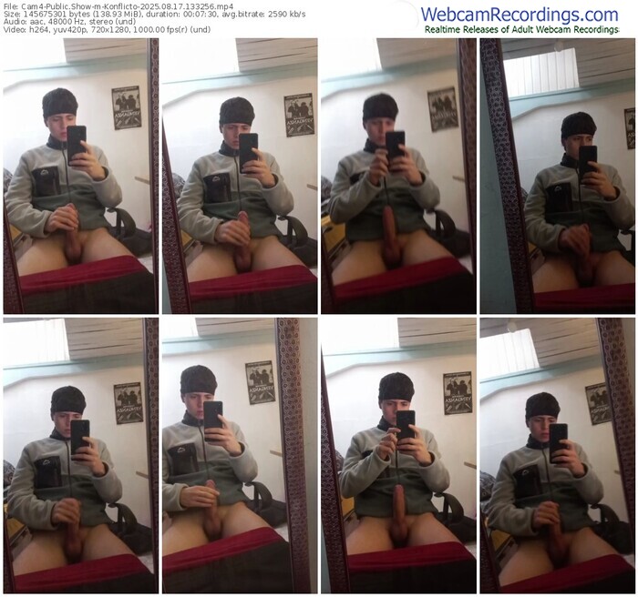 cam4-konflicto-08-17-2025-13-32-56