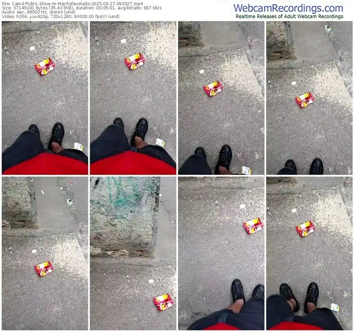 cam4-machofavelado-08-17-2025-09-33-27