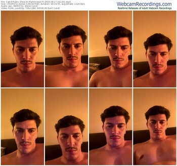 cam4-maitrecesar75-08-17-2025-16-12-01