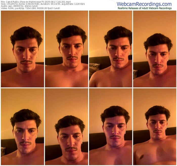 cam4-maitrecesar75-08-17-2025-16-12-01