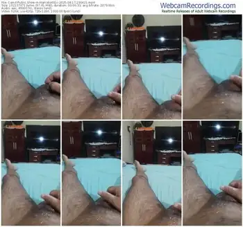 cam4-marcelo491c-08-17-2025-23-04-21