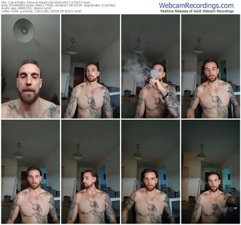 cam4-neotrix33-08-17-2025-17-51-57