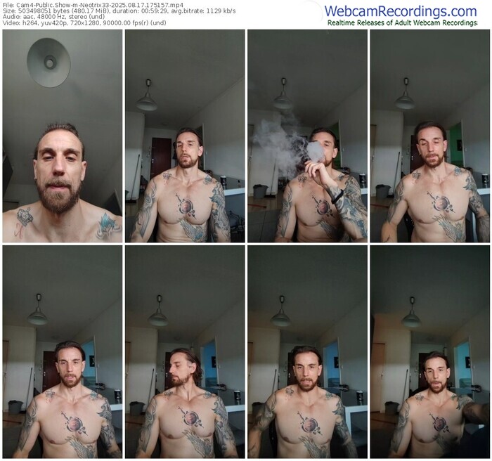 cam4-neotrix33-08-17-2025-17-51-57