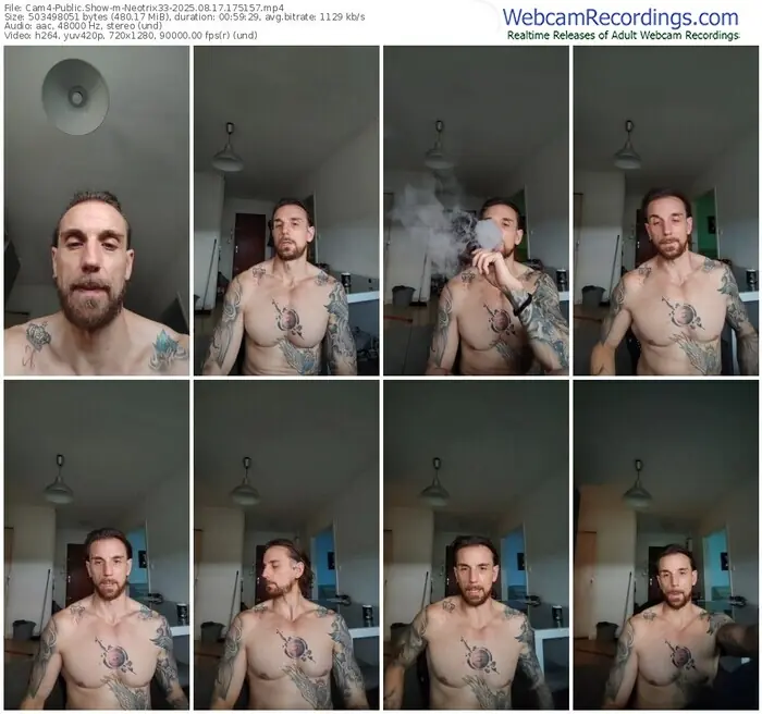 cam4-neotrix33-08-17-2025-17-51-57