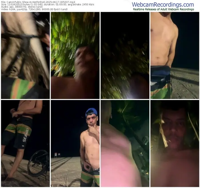 cam4-nethinho0-08-17-2025-00-50-37