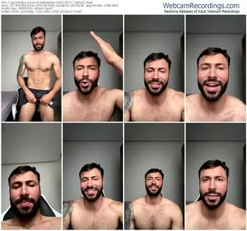 cam4-netoseller-08-17-2025-20-46-47