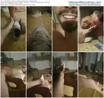 cam4-osofe-08-17-2025-21-31-08