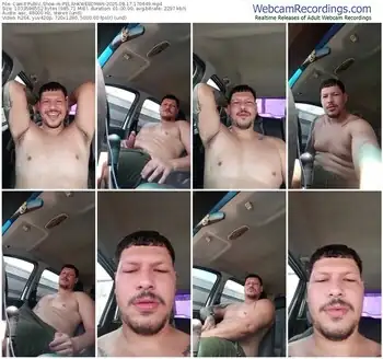 cam4-pelahkweedman-08-17-2025-17-06-49