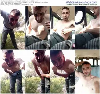 cam4-pareja8986-08-17-2025-08-52-14