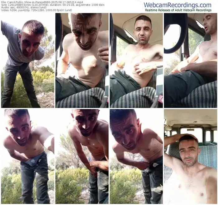 cam4-pareja8986-08-17-2025-08-52-14