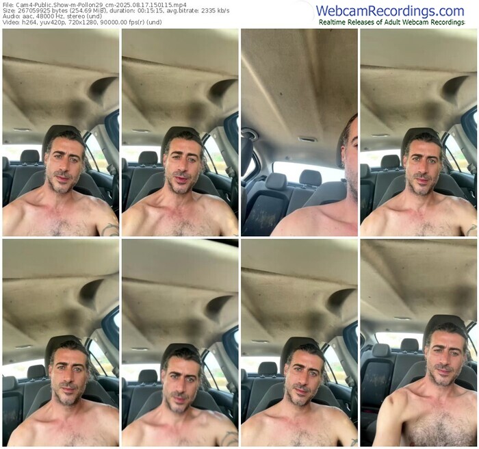 cam4-pollon29_cm-08-17-2025-15-01-15