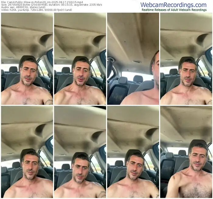 cam4-pollon29_cm-08-17-2025-15-01-15