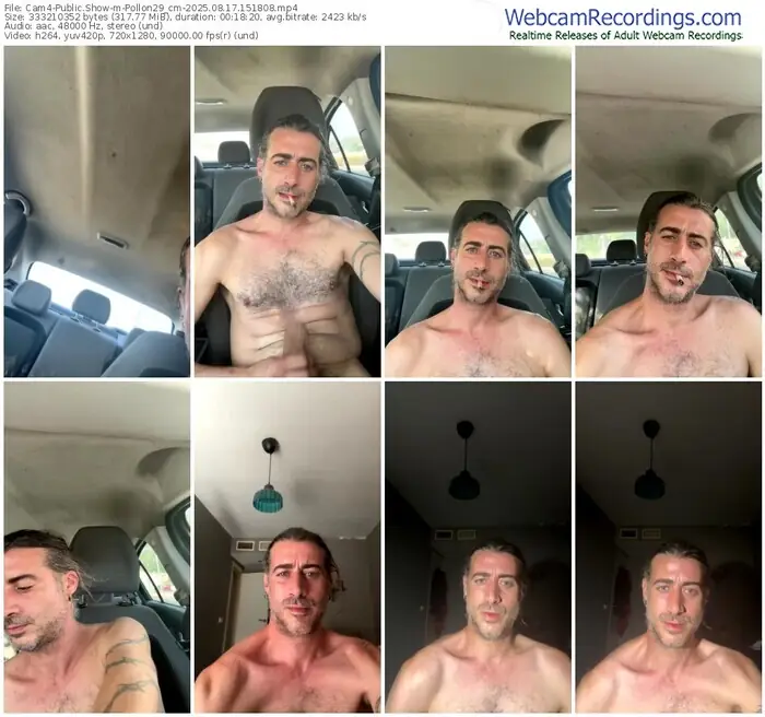 cam4-pollon29_cm-08-17-2025-15-18-08