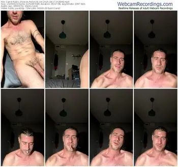 cam4-pollon29_cm-08-17-2025-15-39-46