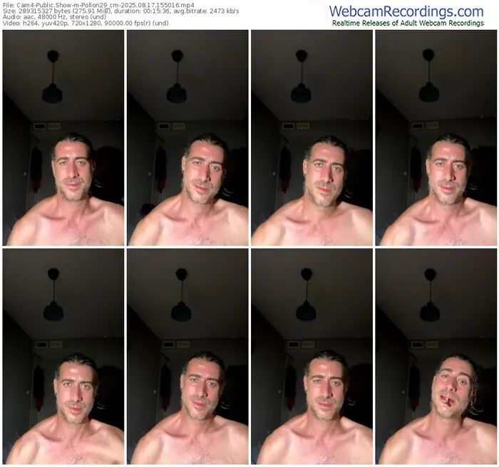 cam4-pollon29_cm-08-17-2025-15-50-16