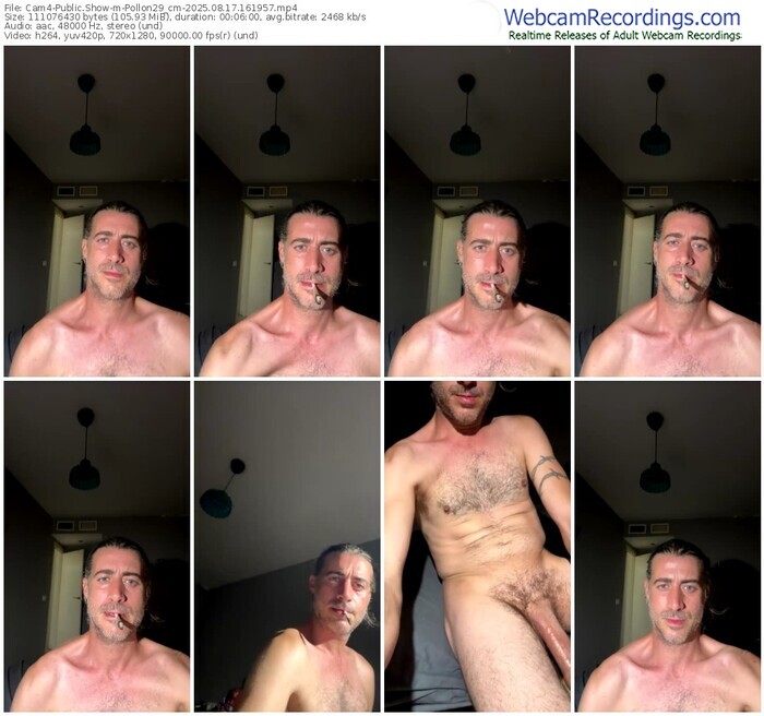 cam4-pollon29_cm-08-17-2025-16-19-57