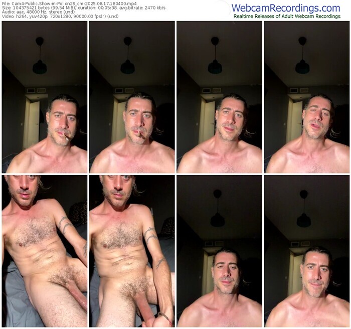 cam4-pollon29_cm-08-17-2025-18-04-00
