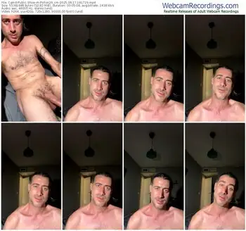 cam4-pollon29_cm-08-17-2025-18-17-29