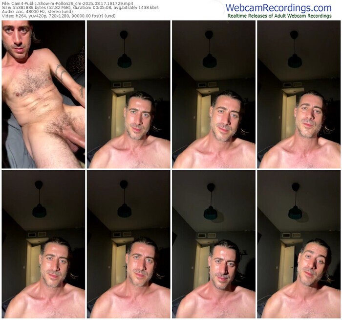 cam4-pollon29_cm-08-17-2025-18-17-29