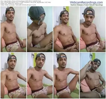 cam4-prerochique-08-17-2025-23-10-53