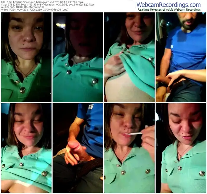 cam4-ribeirogostoso-08-17-2025-23-52-02