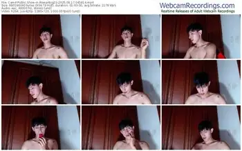 cam4-rowanbig23-08-17-2025-04-58-14