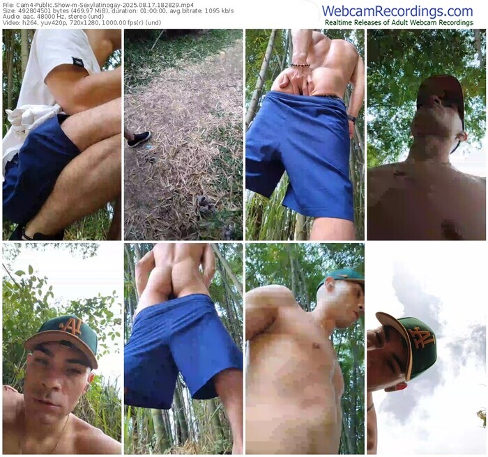 cam4-sexylatinogay-08-17-2025-18-28-29