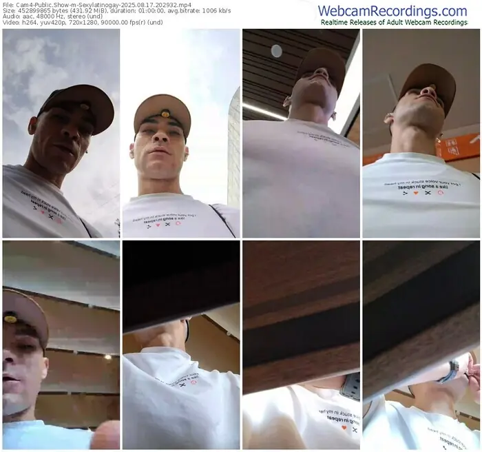 cam4-sexylatinogay-08-17-2025-20-29-32