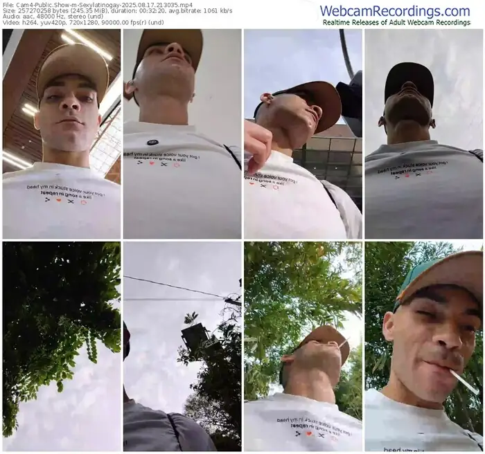 cam4-sexylatinogay-08-17-2025-21-30-35