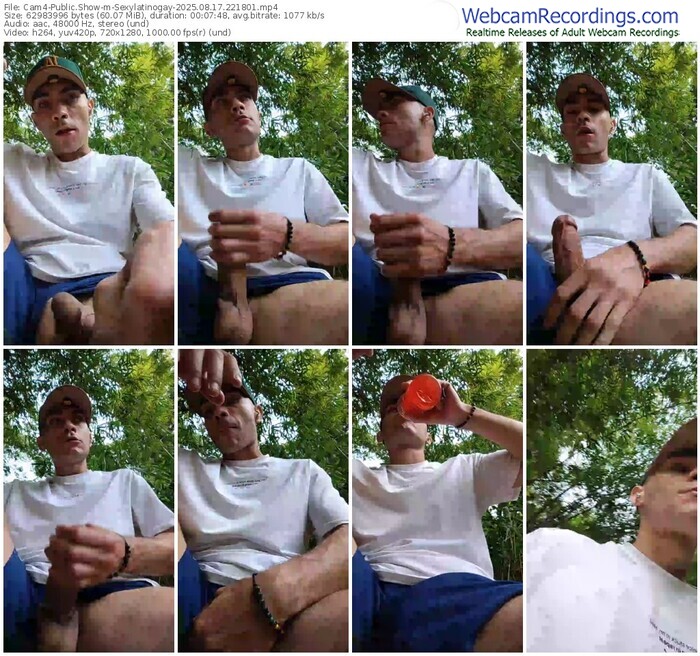 cam4-sexylatinogay-08-17-2025-22-18-01