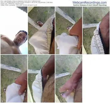 cam4-solteiroc-08-17-2025-18-59-10