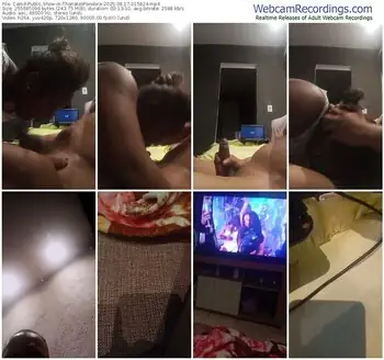 cam4-thanatospandora-08-17-2025-01-58-24