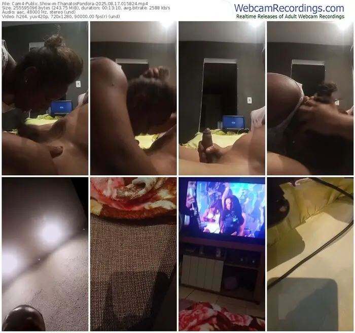 cam4-thanatospandora-08-17-2025-01-58-24