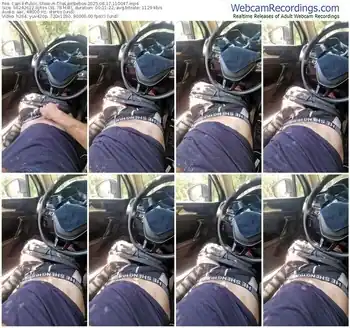 cam4-thelastbebos-08-17-2025-11-00-47