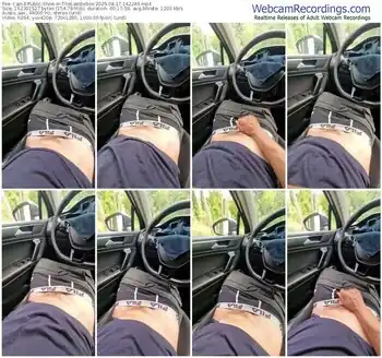 cam4-thelastbebos-08-17-2025-14-22-49