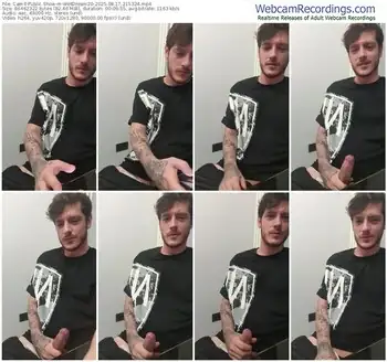 cam4-wetdream20-08-17-2025-21-53-24