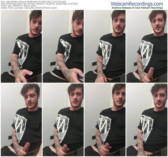cam4-wetdream20-08-17-2025-21-53-24