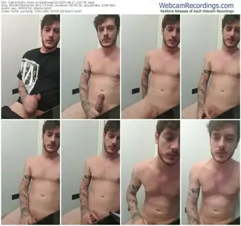 cam4-wetdream20-08-17-2025-22-17-41