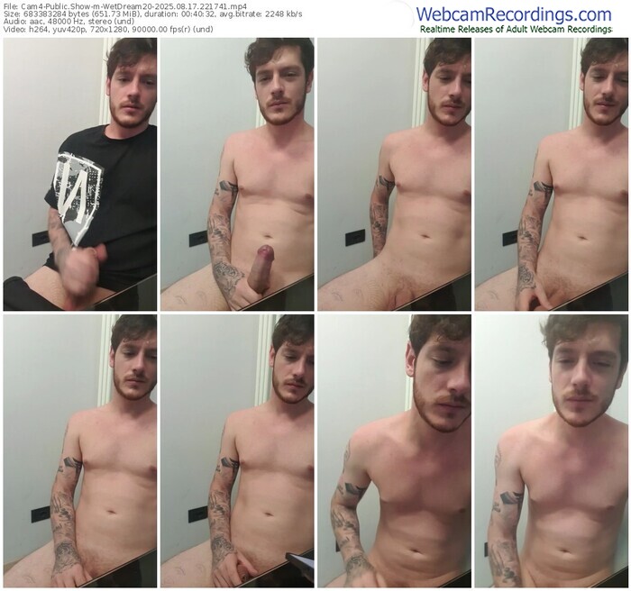 cam4-wetdream20-08-17-2025-22-17-41