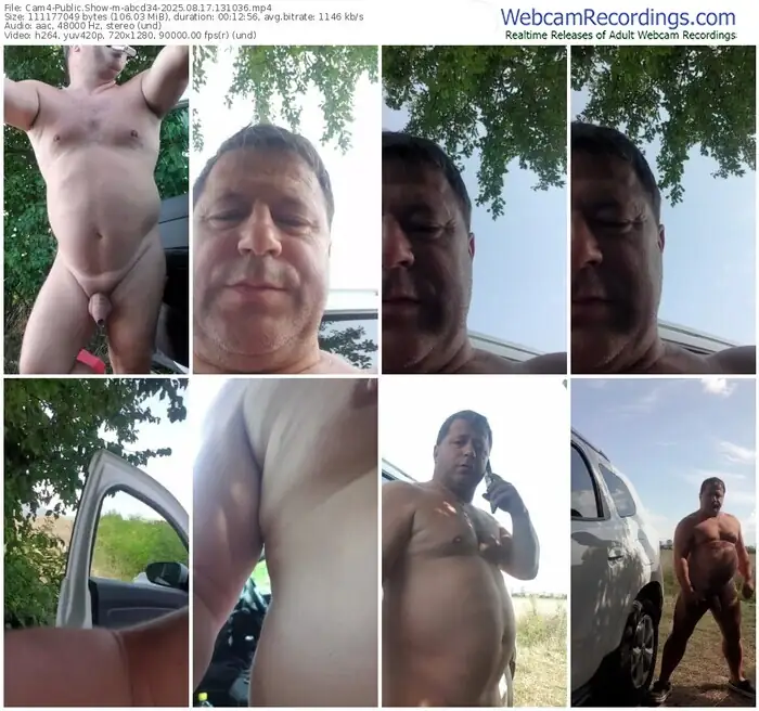 cam4-abcd34-08-17-2025-13-10-36